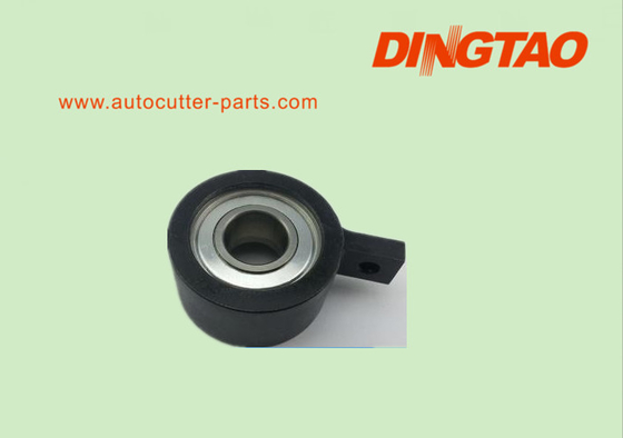 55600000 Suit DT GT7250 S7200 Cutter Machine Spare Parts  Rod Connecting Bearing