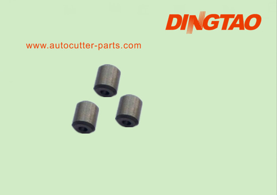 54751001 GT5250 Spare Parts S5200 Roller Side Lwr Rlr Gd Suit Cutter