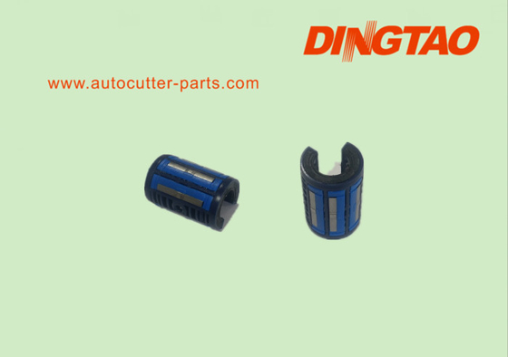 103060 vecteur ouvert des bagues 12x22x32 2jf 7000 parts